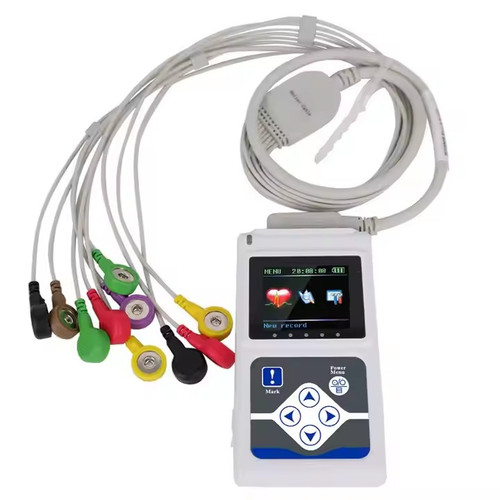 Contec tlc5000 tragbarer - contec,
