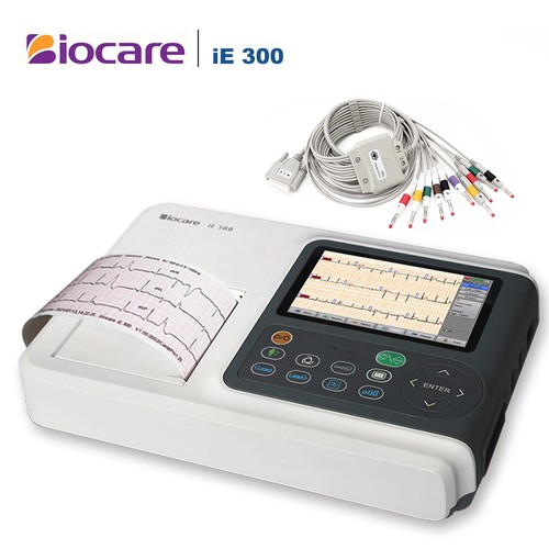 Biocare tragbares kanal - biocare,