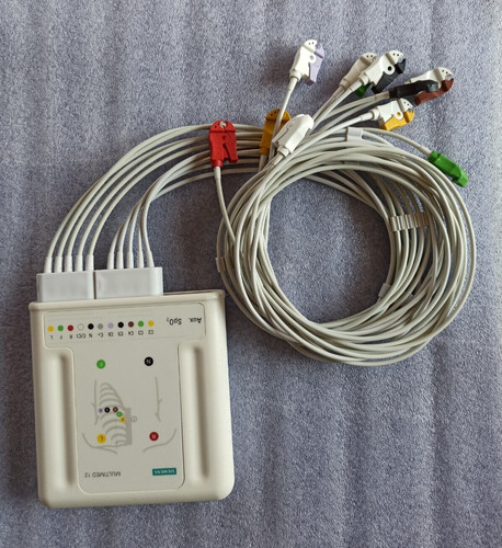 Dräger draeger siemens - drÄger/,