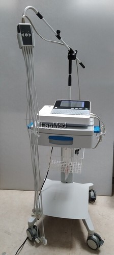 Mindray beneheart r12 12 - mindray,