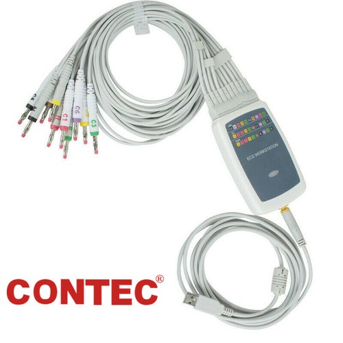 Contec base - pc,