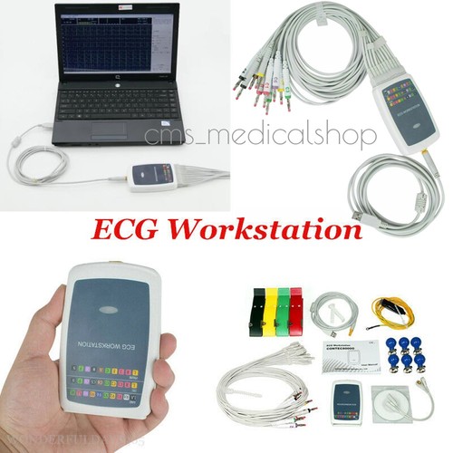 Contec8000g workstation system - contec8000g, workstation-system