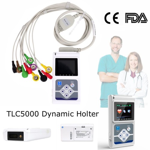 Contec tlc5000 dynamisches - tlc5000,