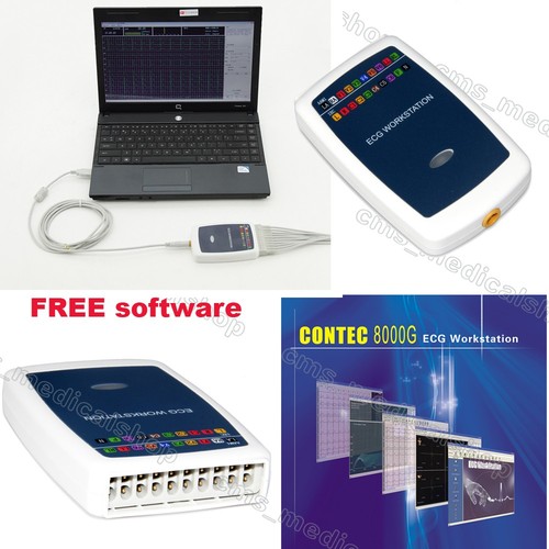 CONTEC8000G