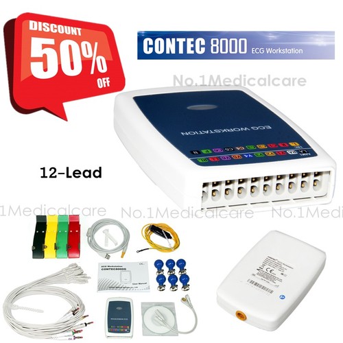 Contec 8000g basiertes - contec,