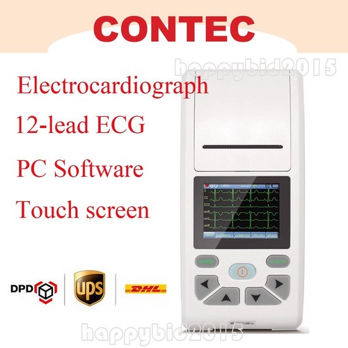 ECG90A