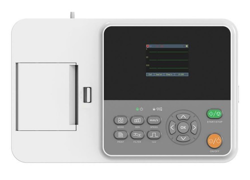 Contec e3m digitaler - contec,