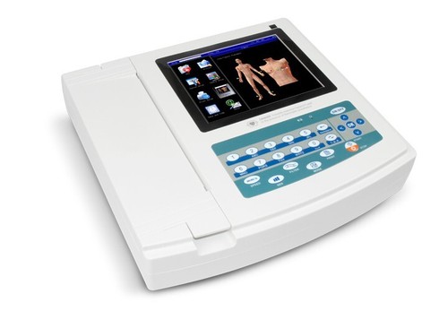 Contec ecg1200g - ce,